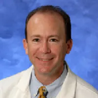 Dr. Joel D Meshulam, MD - Baltimore, MD - Family Medicine, Internal Medicine