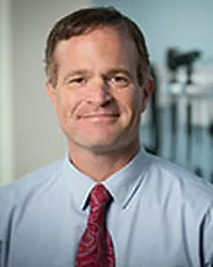 Dr. Michael Steiner - Chapel Hill, NC - Pediatrics, Internal Medicine