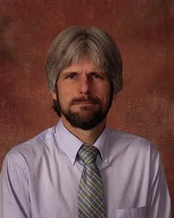 Dr. Tony M. Masuck, MD - Rutland, VT - Pathology, Pathologist