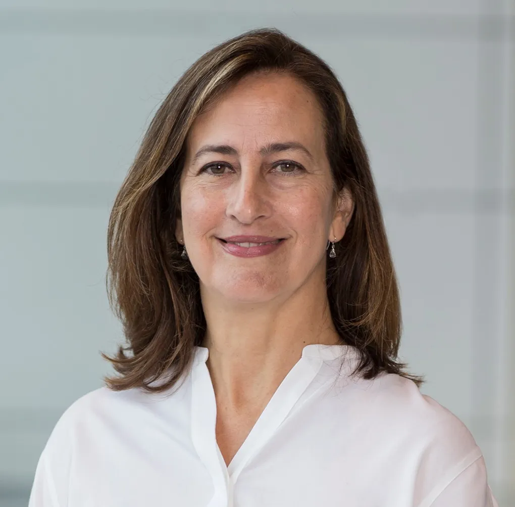 Dr. Natalie Diaz - Torrance, CA - Neurology, General Surgeon, Neurologist
