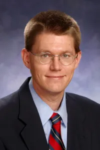 Dr. Derek Moore, MD - Gainesville, GA - Orthopedic Surgery