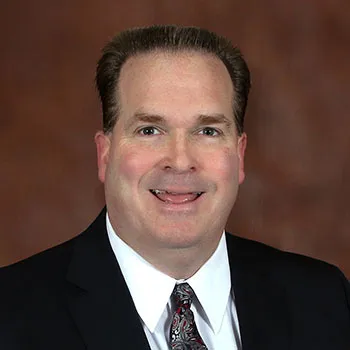 Dr. Michael Kirkpatrick, MD - Quincy, IL - Family Medicine