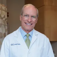 Dr. Steven Boyce, MD