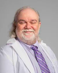 Dr. Shawn M. Hayes, MD - Amherst, VA - Internal Medicine