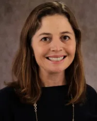Dr. Erin Hamilton, MD - Torrance, CA - Pediatrics