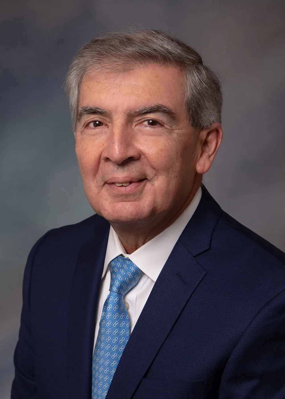 Dr. Luis Gonzalez, MD - Bradford, PA - Surgery, Other Specialty