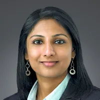Dr. Jessy Joykutty, DO - Dallas, TX - Obstetrics & Gynecology