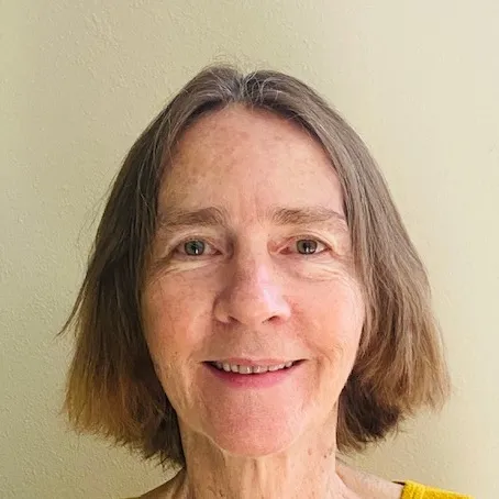 Dr. Therese Eileen Gregory-Bills, MD - San Diego, CA - Psychology