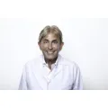 Dr. Hugh David Melnick - New York, NY - Reproductive Endocrinology, Obstetrics & Gynecology