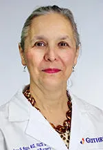 Dr. Anne Grace Rizzo, MD - Sayre, PA - Surgery, Critical Care Medicine, Hospice & Palliative Medicine, Trauma Surgery