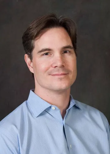 Dr. Matthew M. Meigs, MD