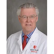 Dr. John Dervan, MD - Stony Brook, NY - Cardiovascular Disease, Cardiologist, Interventional Cardiology
