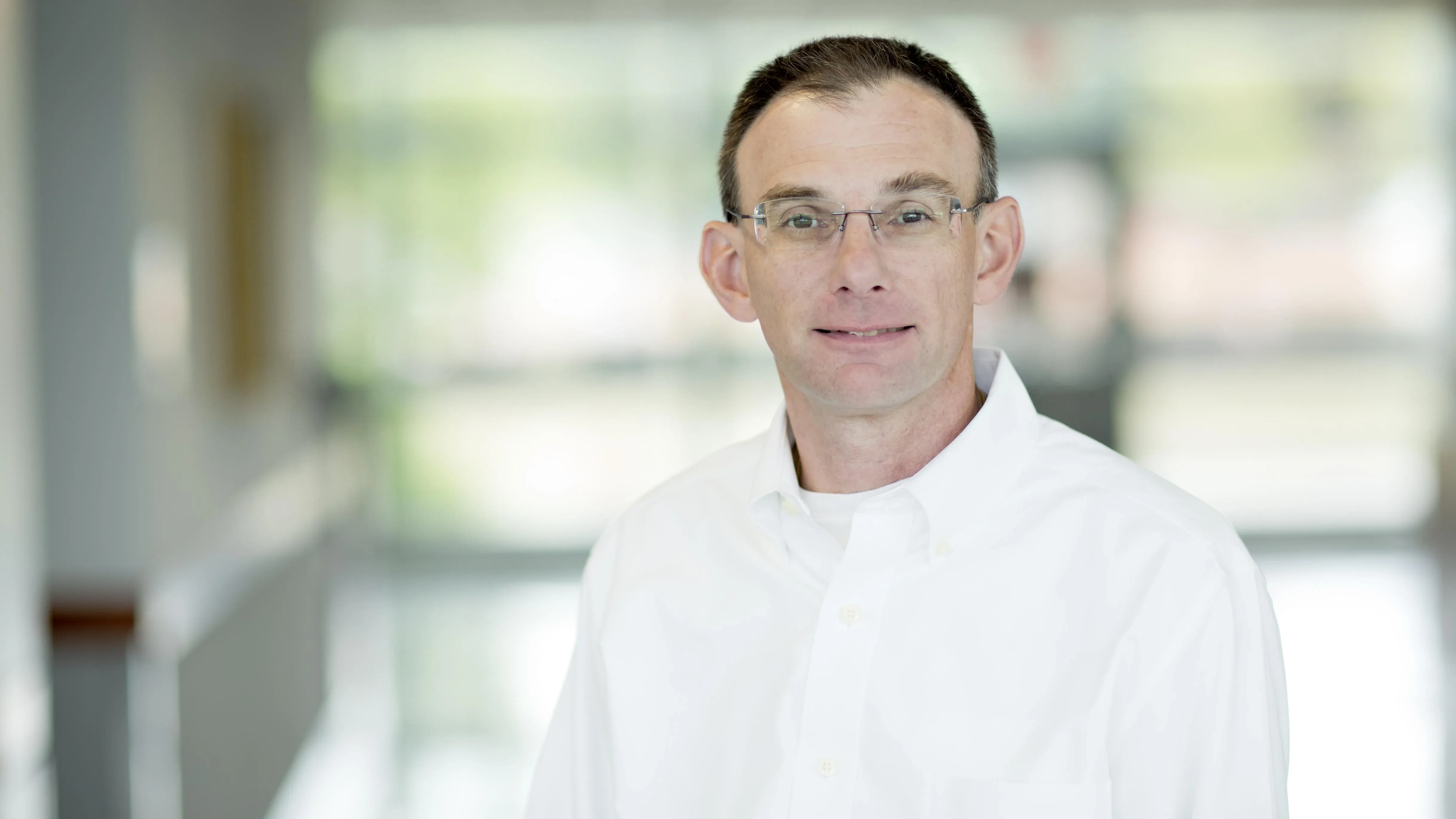 Dr. Glenn T. Elliott, DO - Kutztown, PA - Family Medicine