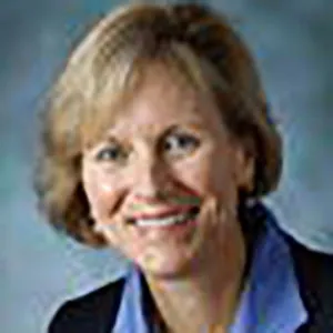 Dr. Linda Marie Smith Resar, MD - Baltimore, MD - Pediatrics, Oncology