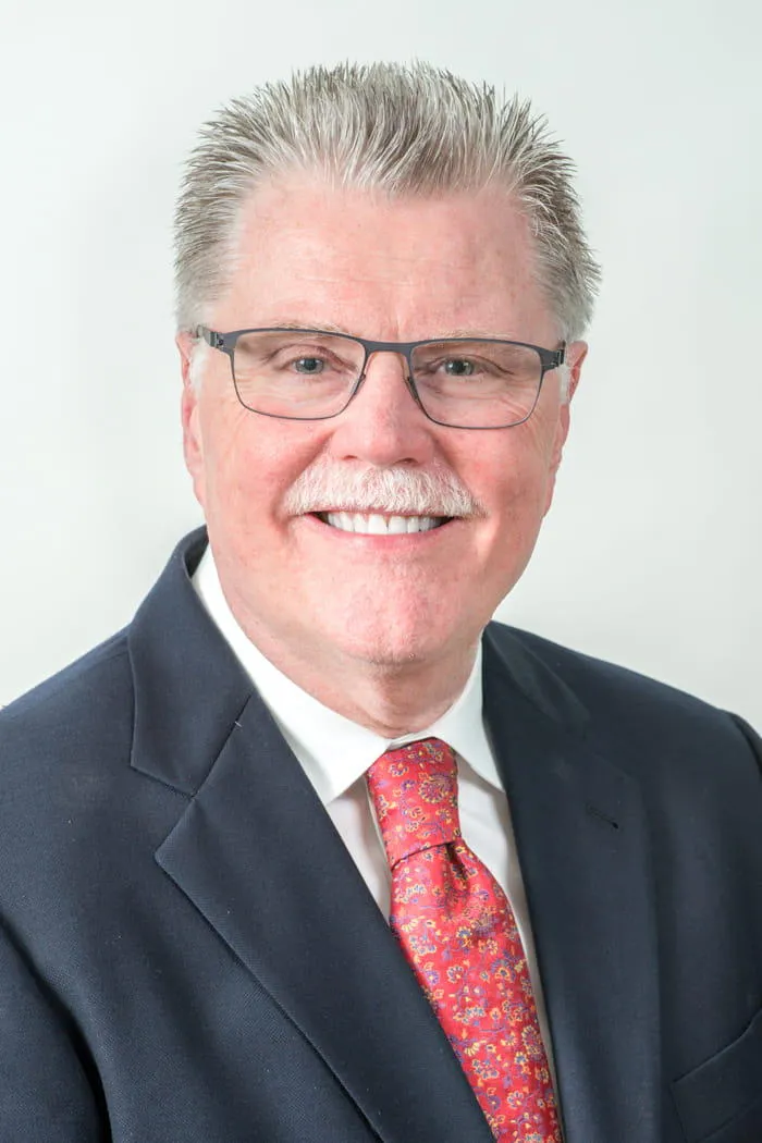 Dr. John J Garneau, MD - Henrietta, NY - Internal Medicine