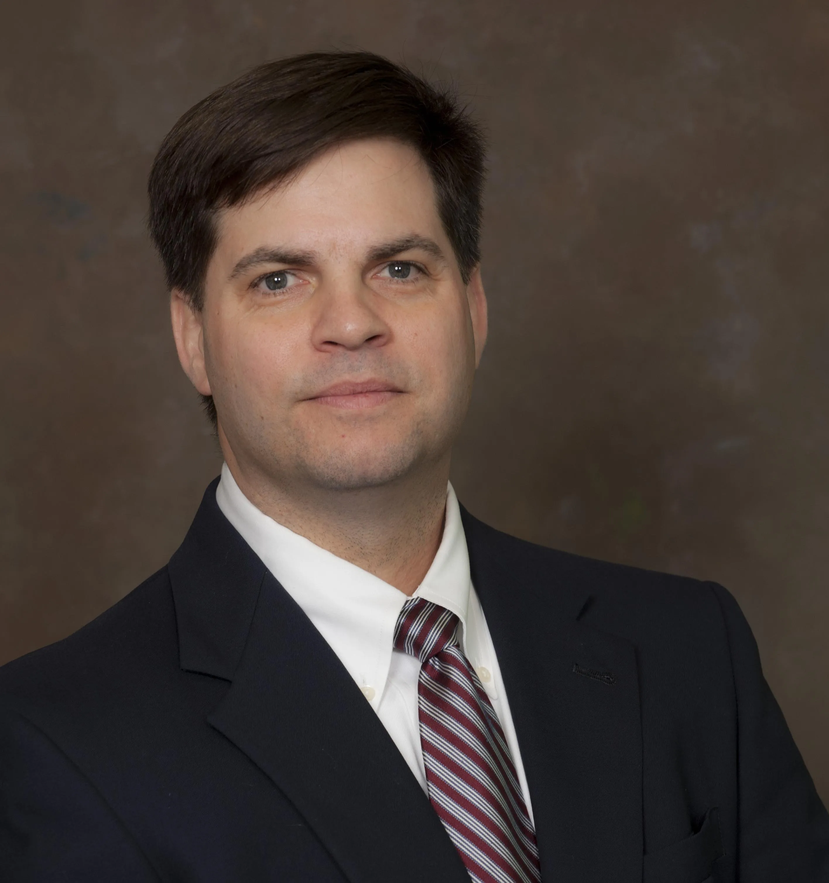 Dr. Adrian Paul Landry, MD - Baton Rouge, LA - Internal Medicine