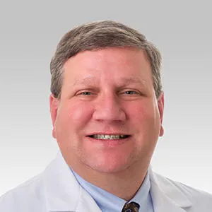 Dr. Eric M. Ruderman, MD - Glenview, IL - Rheumatology, Rheumatologist