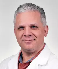 Dr. Andrew T Winand, MD - Red Lion, PA - Internal Medicine