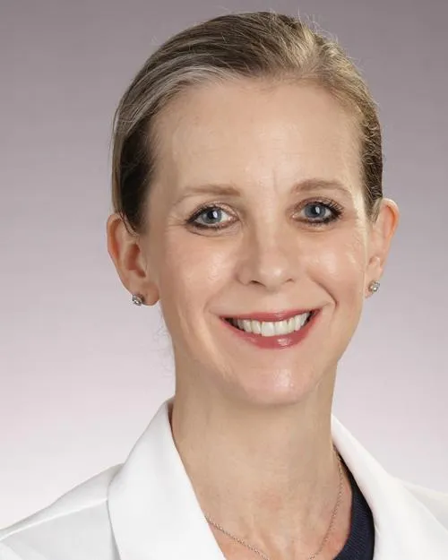 Rebecca D Brauner, APRN - Jeffersonville, IN - Sleep Medicine, Other