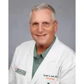 Dr. Gerald Allen Soff, MD - Miami, FL - Hematology, Oncology