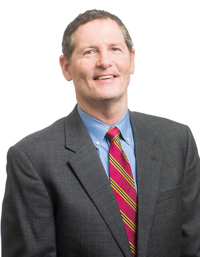 Dr. Eric Richard Kenny, MD - Lynchburg, VA - Rheumatology, Internal Medicine