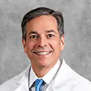 Dr. Lawrence Alexander Garcia, MD - Greenvale, NY - Interventional Cardiology, Cardiovascular Disease