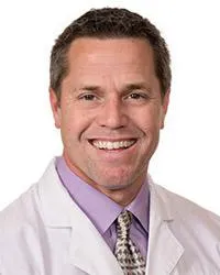 Dr. Patrick B Railey, MD - Sharpsburg, GA - Family Medicine