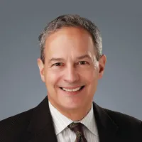 Dr. Randall Rosenblatt, MD - Dallas, TX - Pulmonology
