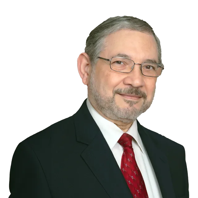 Dr. Merit F. Gadallah, MD - Naples, FL - Internal Medicine