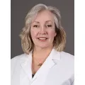 Dr. Cecilia Prophit Graves, MD - Kalamazoo, MI - Surgery, Otolaryngology-Head & Neck Surgery