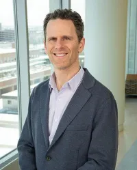 Dr. Brian Alan Rothberg, MD - Aurora, CO - Psychiatry