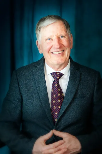 Dr. Bruce P. Klein, MD - Canandaigua, NY - Orthopedic Surgery, Orthopedic Surgeon