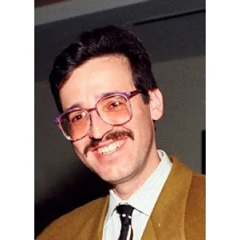 Dr. Carlos J. Rivera - Houston, TX - Neurology, Neurologist