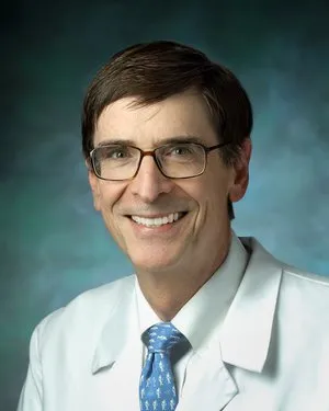 Dr. Wayne M Koch, MD - Columbia, MD - Otolaryngology-Head & Neck Surgery, Otolaryngology-Head And Neck Surgery