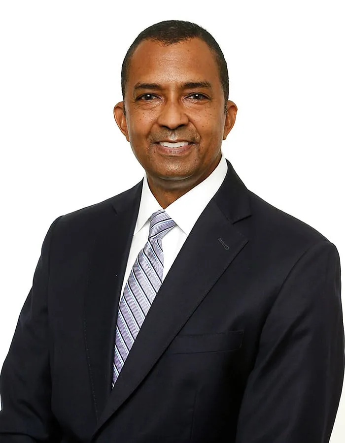 Dr. Mark Mcclellan Jones, MD - North Chesterfield, VA - Orthopedic Surgery, Foot & Ankle Surgery