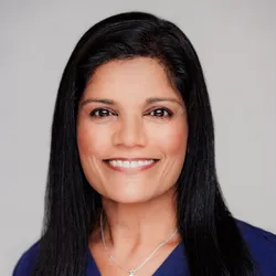 Dr. Sejal Dharia Patel, MD - Winter Park, FL - Reproductive Endocrinology, Family Medicine, Obstetrics & Gynecology
