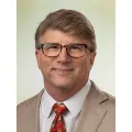 Dr. William Gustavus Heegaard, MD