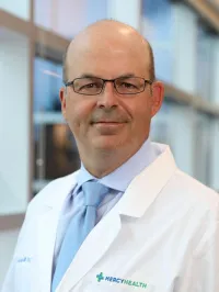 Dr. Lee A Zimmer, MD - Cincinnati, OH - Otolaryngology-Head & Neck Surgery