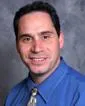 Dr. Richard A Leichter, DPM - Monroe Township, NJ - Foot & Ankle Surgery, Foot And Ankle Surgery