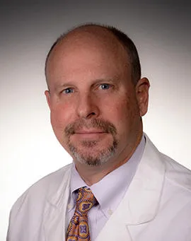 Dr. Michael James Walker, MD - Paoli, PA - Thoracic Surgery