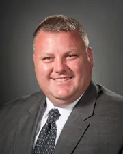 Dr. Scott Christopher Wodicka, MD - Bay Shore, NY - Surgery, General Surgeon