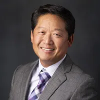 Dr. Ralph Park, MD - Lawrence, KS - Surgery