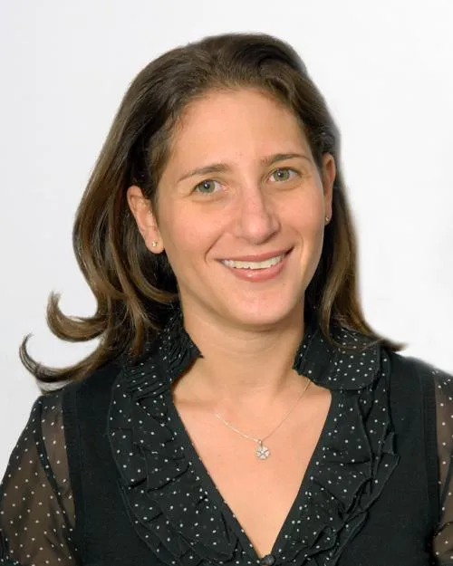 Dr. Randi J Katz, DO - Brick, NJ - Oncology, Hematology Oncology