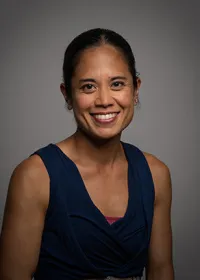 Dr. Louella B Amos, MD - New Berlin, WI - Pulmonology