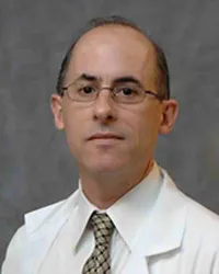 Dr. Harry Schrager, MD - Newton, MA - Infectious Disease