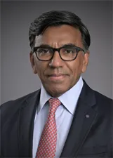 Dr. Veeranna Choudary Merla, MD - Yorktown Heights, NY - Cardiovascular Disease, Cardiologist