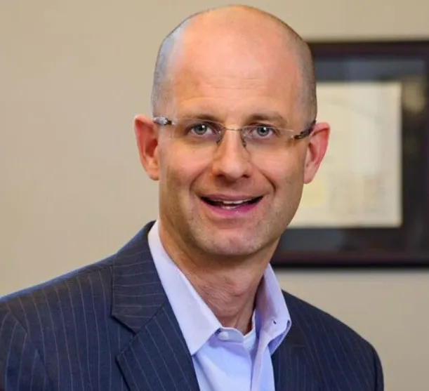 Dr. Adam M. Rubinstein, MD - Vernon Hills, IL - Internal Medicine
