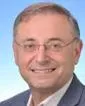 Dr. Howard D Noveck, MD - Monroe Township, NJ - Cardiovascular Disease, Cardiology