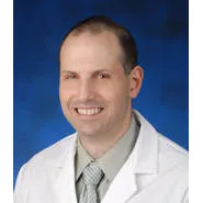 Dr. Abraham Rosenbaum, MD - Orange, CA - Anesthesiology, Anesthesiologist