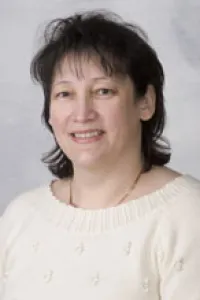 Zhanna Gudzyuk, ARNP - Milton, WA - Nurse Practitioner